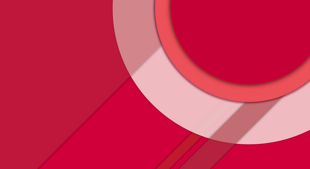 Основные принципы material design: качественно новая Google-реальность